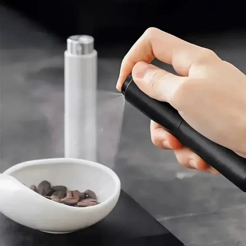 Coffee Bean Spray Bottle