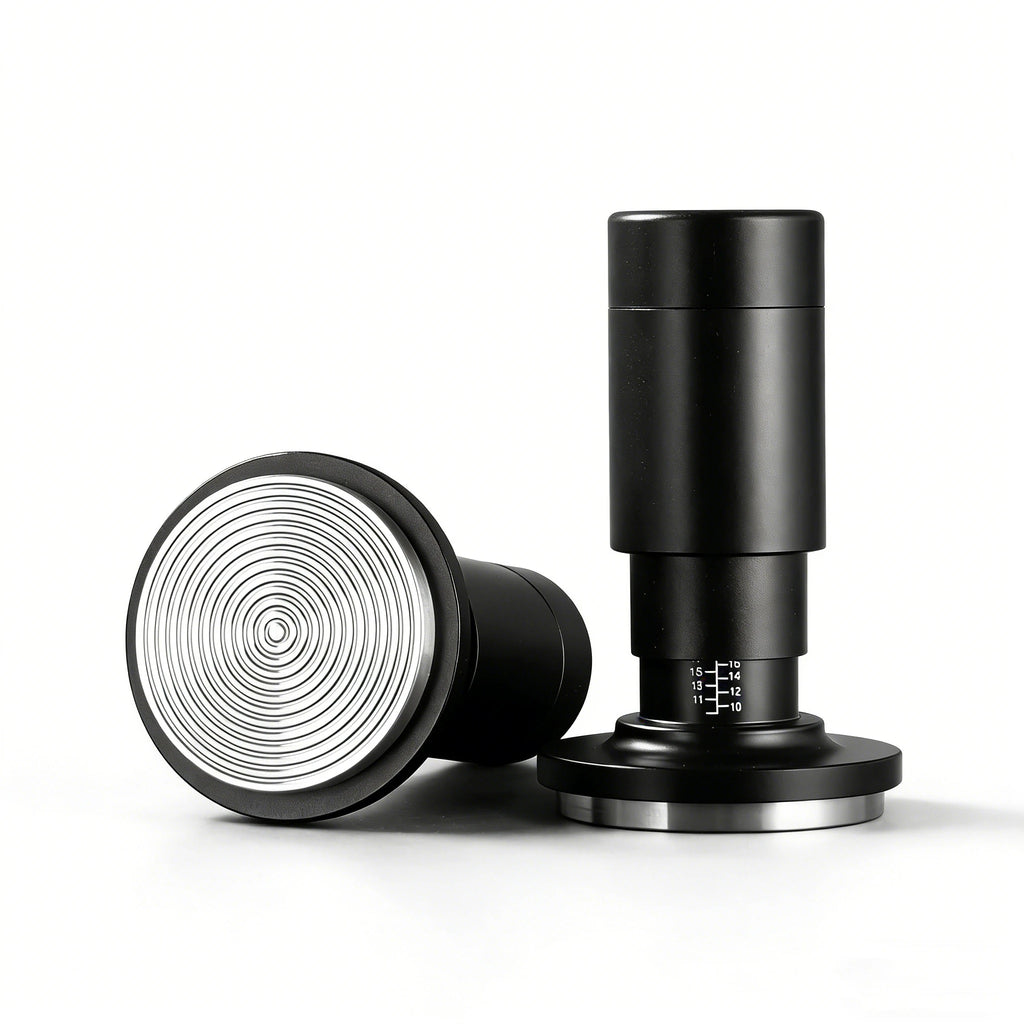 WDT Tool 2 in 1 Spring-loaded Tamper
