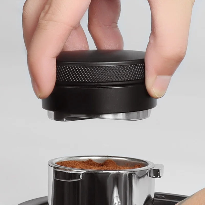 Coffee Distributor Tool
