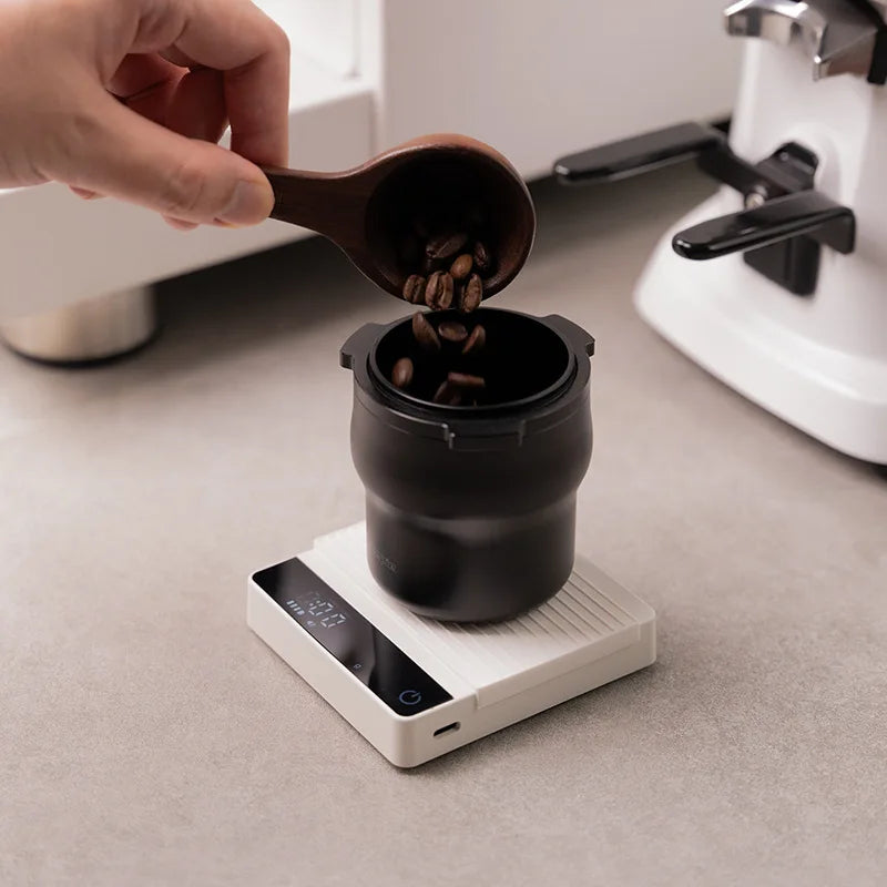 Mini Coffee Scale V2