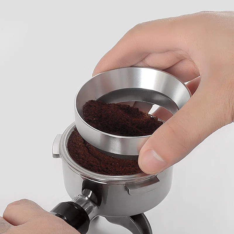 Dosing Funnel