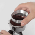 Dosing Funnel
