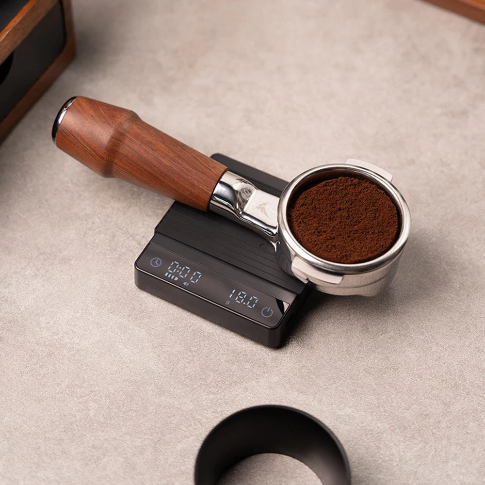 Mini Coffee Scale V2