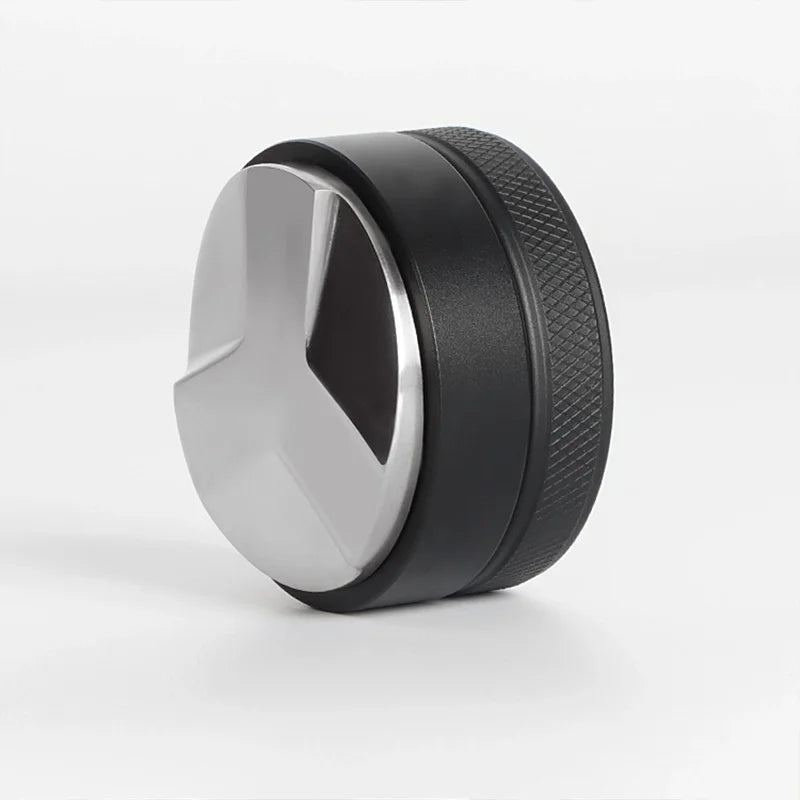 Coffee Distributor Tool