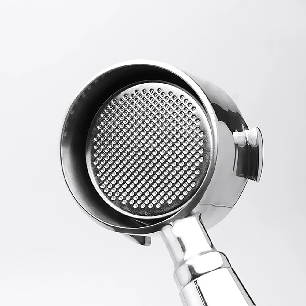 Coffee Portafilter Basket