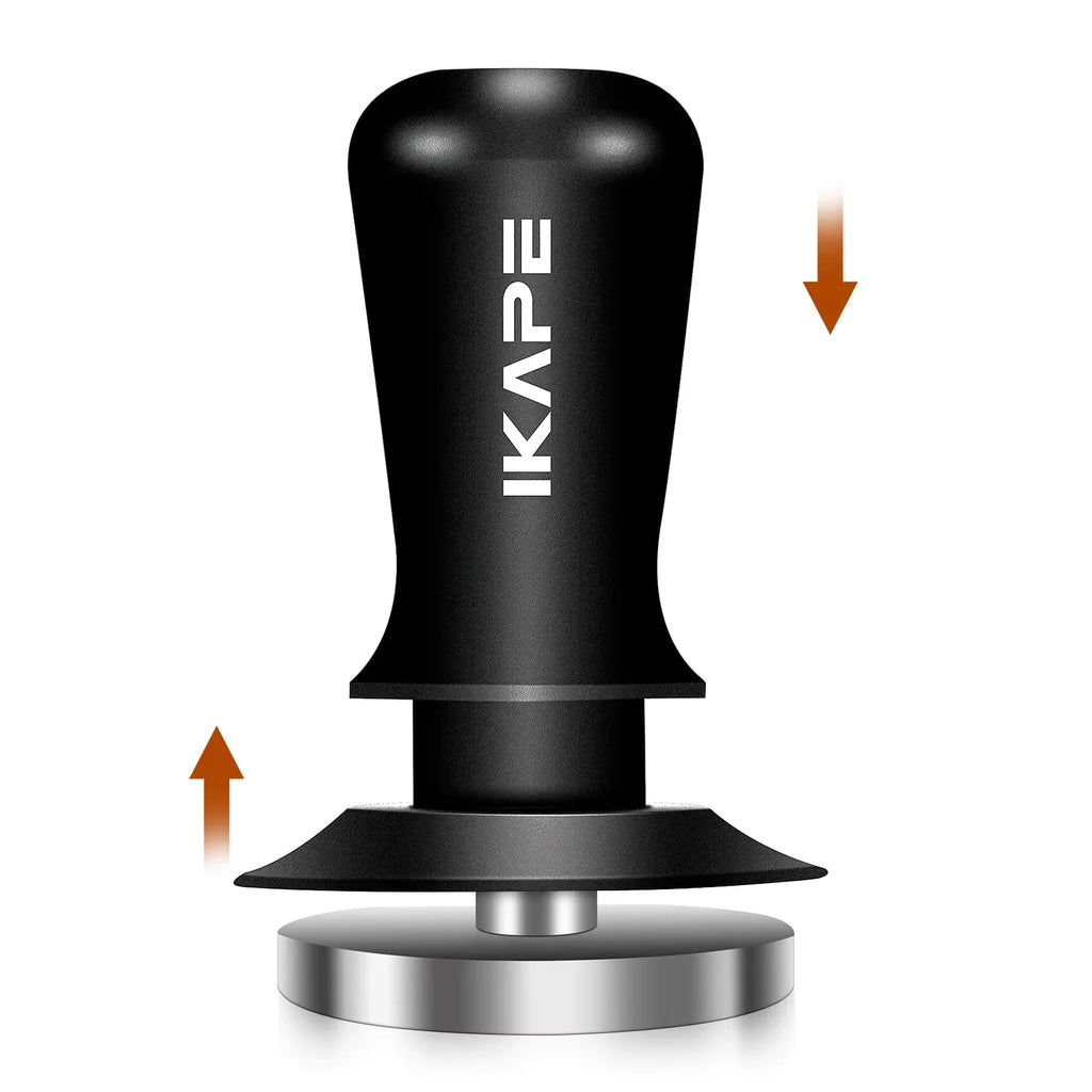 IKAPE V3 Espresso Tamper
