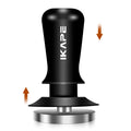 IKAPE V3 Espresso Tamper