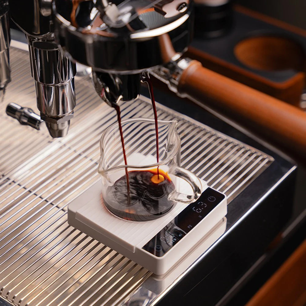 Mini Coffee Scale V2