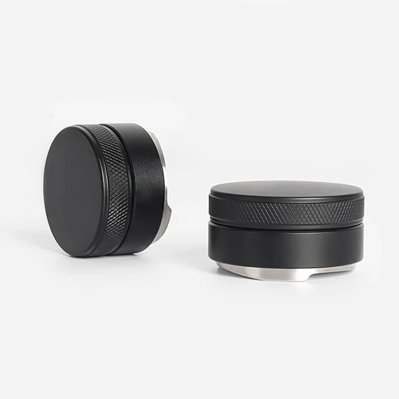 Coffee Distributor Tool