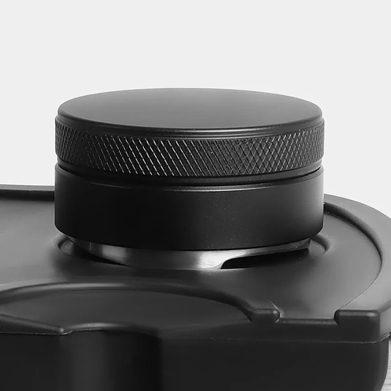 Coffee Distributor Tool