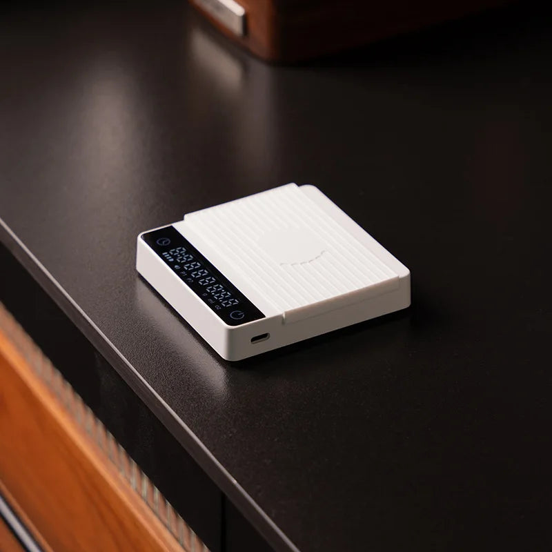 Mini Coffee Scale V2