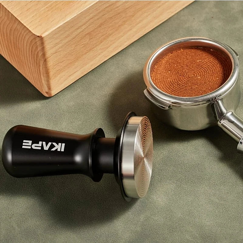 IKAPE V3 Espresso Tamper
