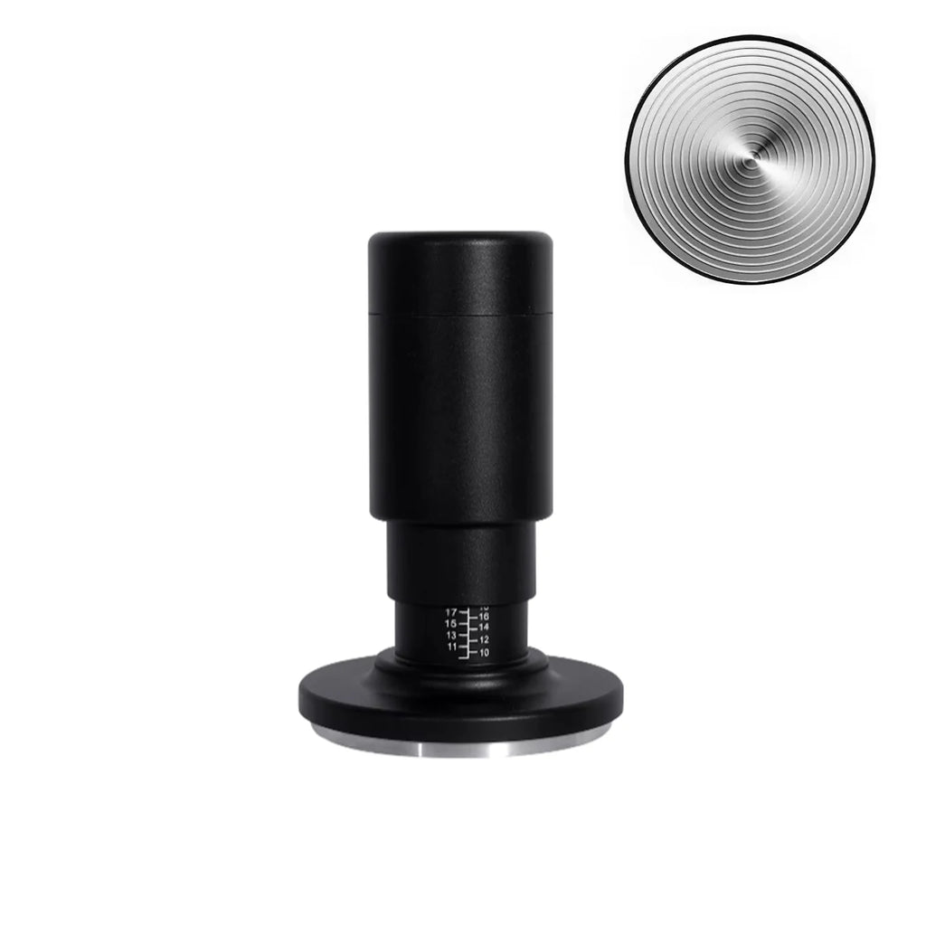 WDT Tool 2 in 1 Spring-loaded Tamper