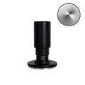 WDT Tool 2 in 1 Spring-loaded Tamper