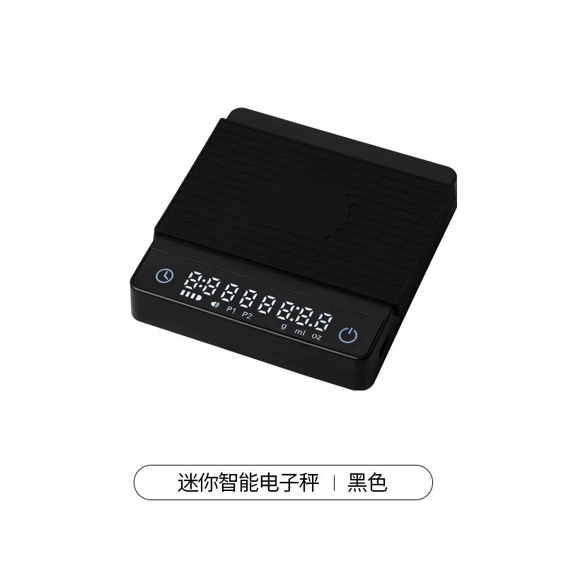 Mini Coffee Scale V2
