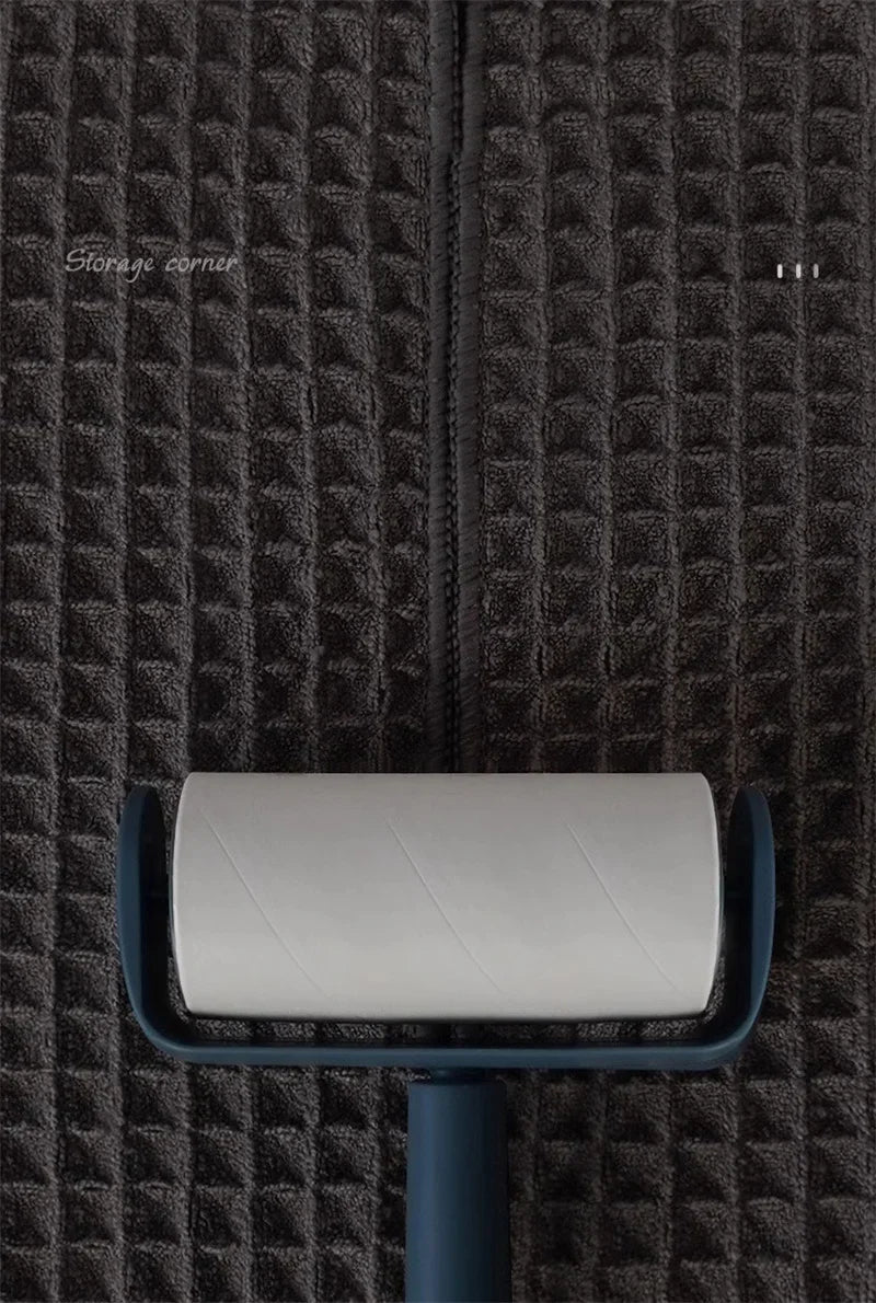 Absorbent Microfiber Cleaning Cloth Towel
