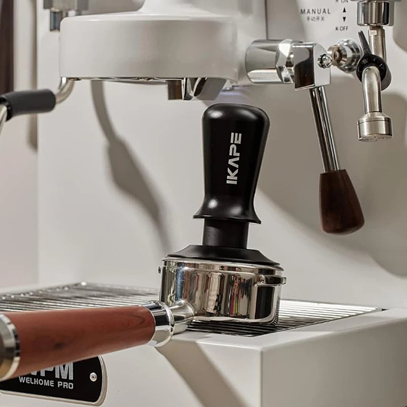 IKAPE V3 Espresso Tamper
