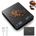 Mini Coffee Scale V1