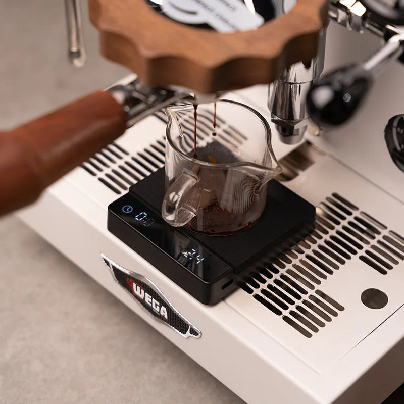 Mini Coffee Scale V2