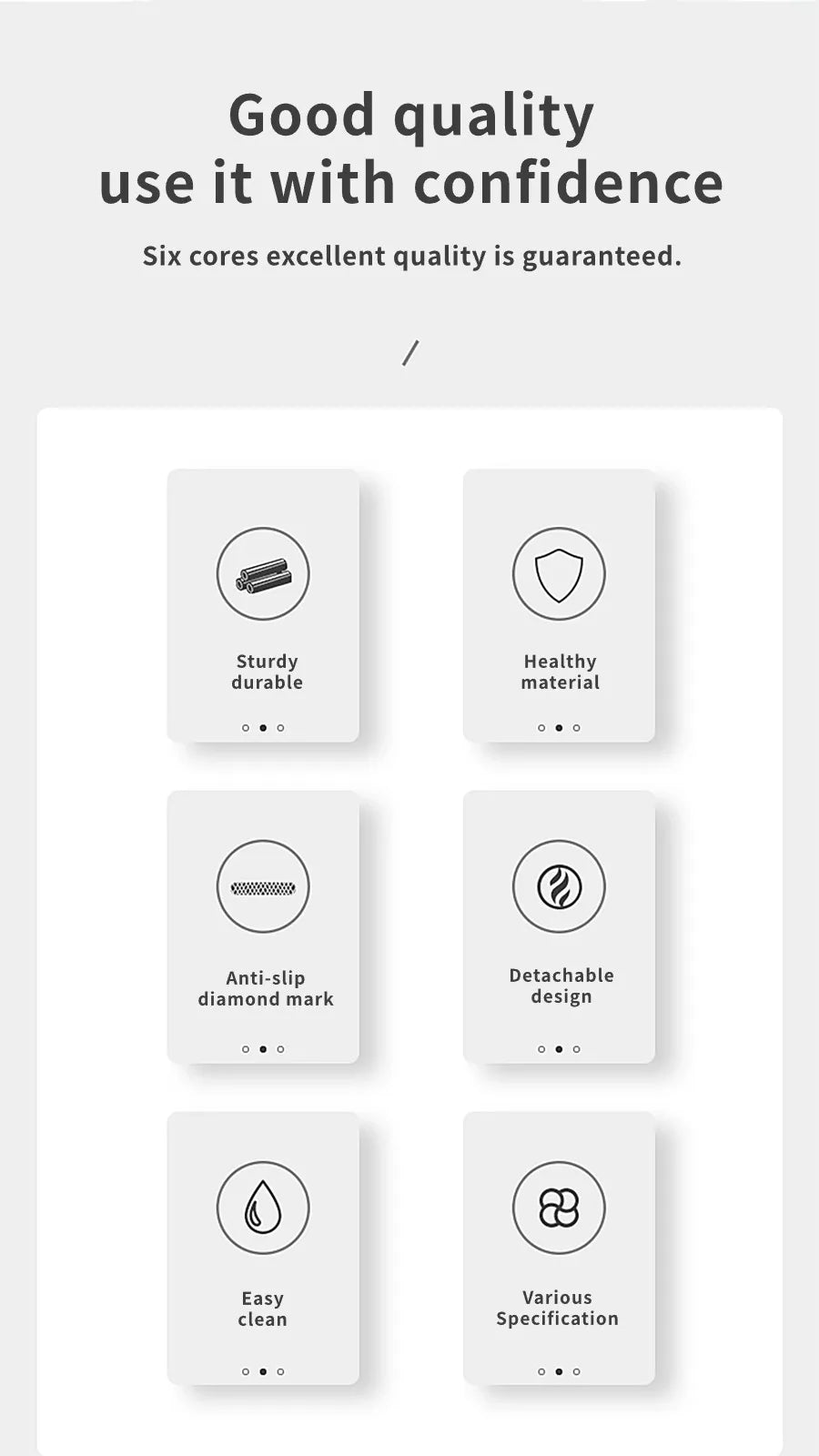 Coffee Distributor Tool