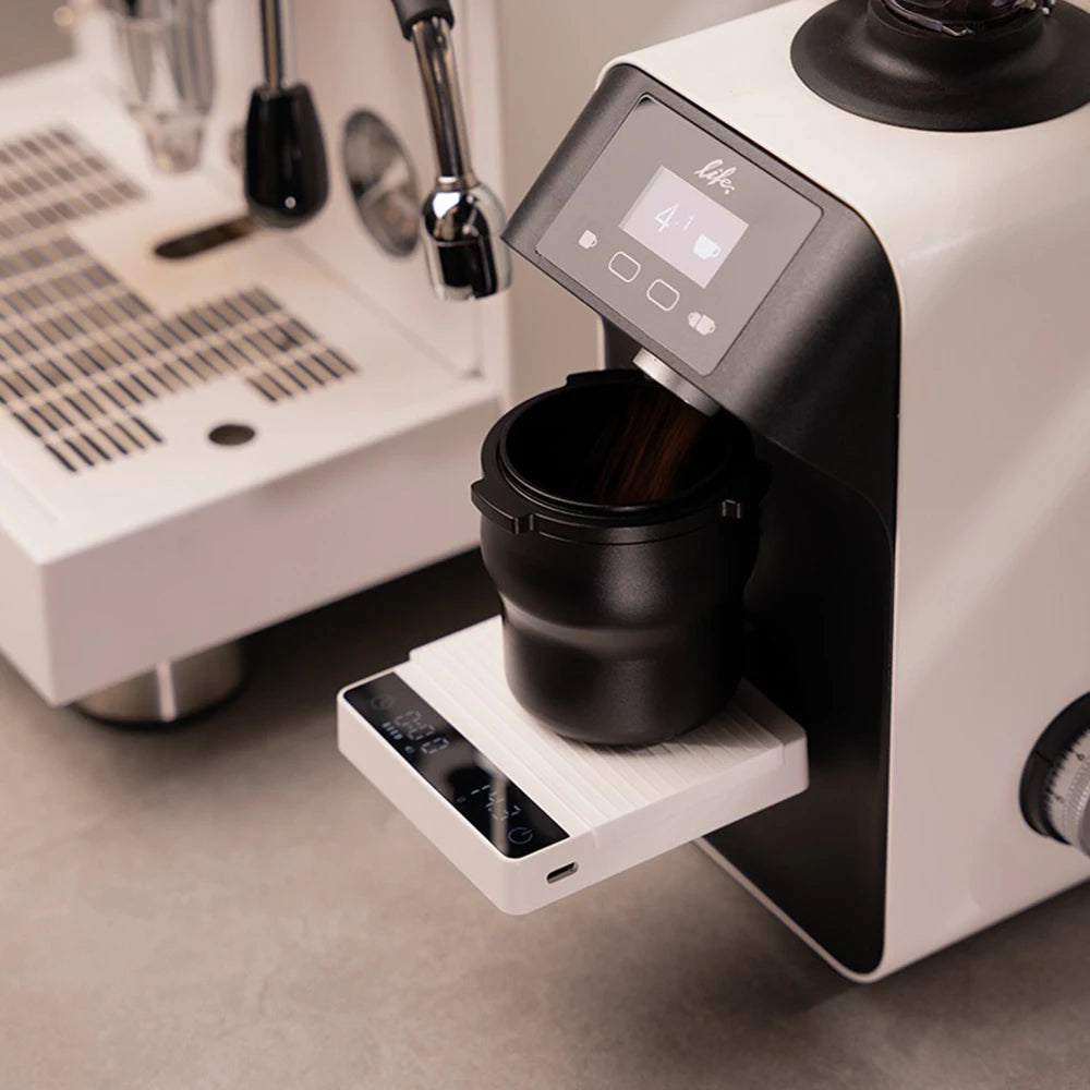 Mini Coffee Scale V2